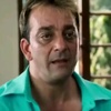 sanjay_dutt69