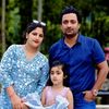 deepakgeet_rauniyar