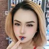 _aeylove_789
