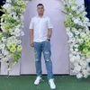 tandayma97
