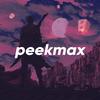 peekmax_al0ne