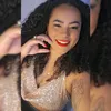 maris_002