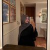 nishita_m__