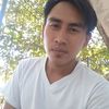 rojer231