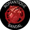 romantiquebandal