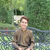ayenn96_