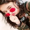sakshi_0117