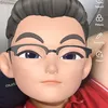 larrycaos