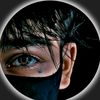 arifahmed989