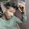 kartikdravid29