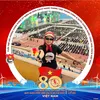 huyen26831
