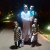 tariqhussain574