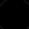 eac.emulated