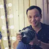 tue_nguyen254
