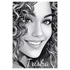 4_ever_trisha