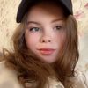katya_rangulova