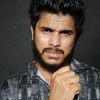 premkiran57