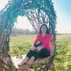 maithanhsaa