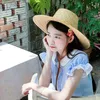 kiewoanhh