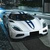 2012_koenigsegg_agera.r