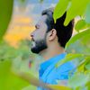 sunnyhaneef