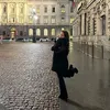 chiara.giacaaa