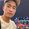 tuan_567893