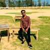 sakawat_hossen