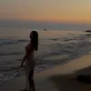 gdk_prvt