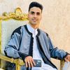 mohammedajder1