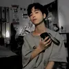 chuongfaker