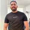 ahmet_lubadeh