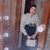 nadan.mohamed9