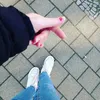 ketyyy_11