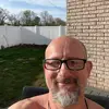timsdrywall