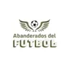 abanderados_del_futbol