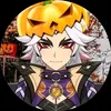 arattakirengoku