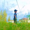 alfazr_34