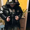 obstrukcjonator