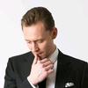 samx_hiddles