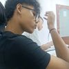 marcos_0816