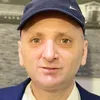 christostsiamakis
