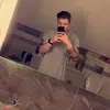 setolila