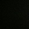 nathaneal_mj