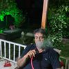 metin.7704