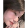 meeyyymeyy2