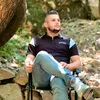 hogr_ali2019