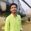 mdbabukhan870