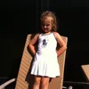 Agnes