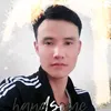 30617568825